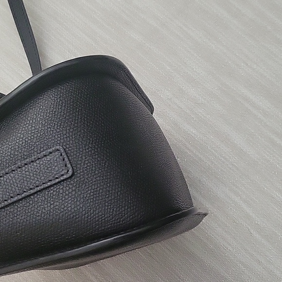 Valextra bag - Picture 8 of 11